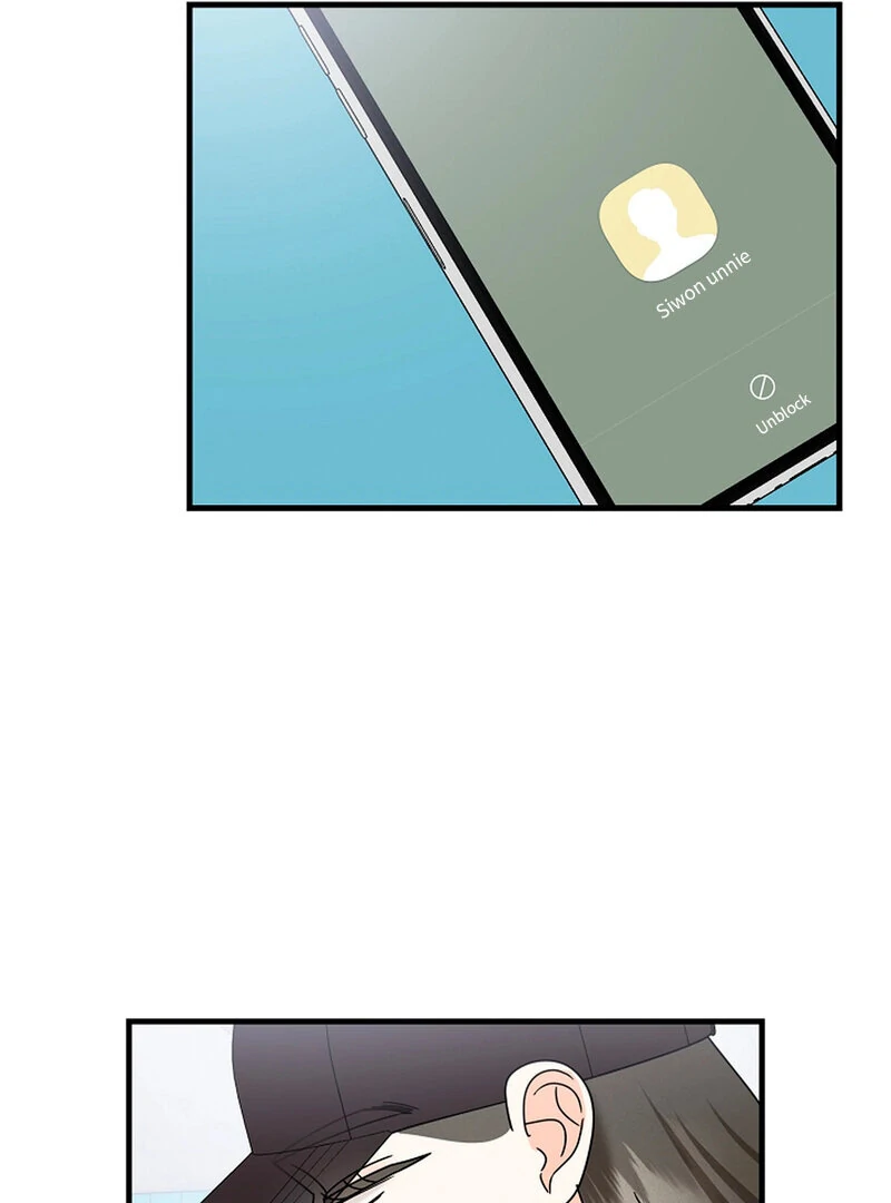 Page 4817