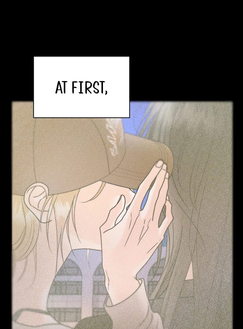 Page 4824