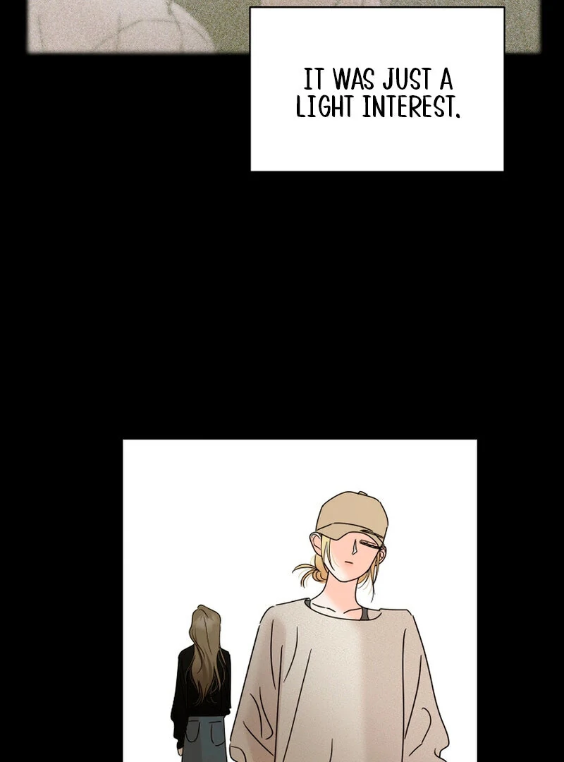 Page 4825