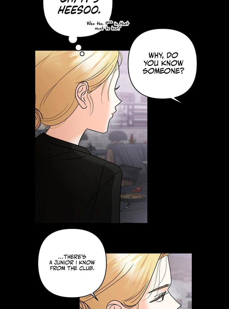 Page 4831