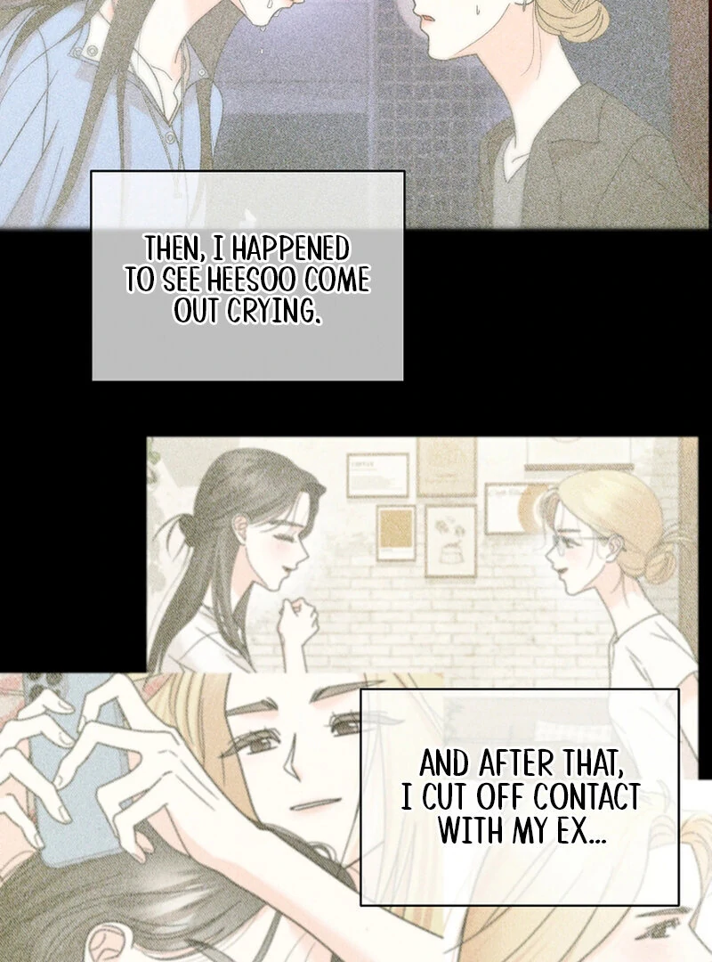 Page 4833