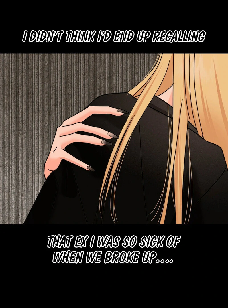 Page 4840