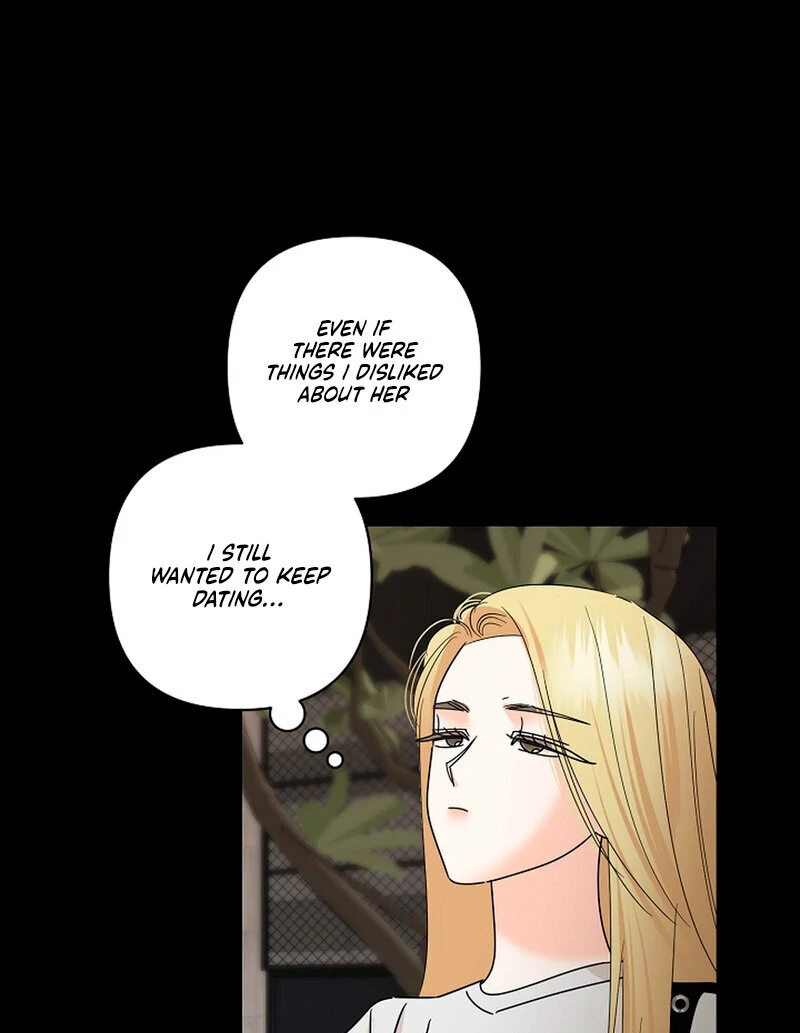 Page 4841