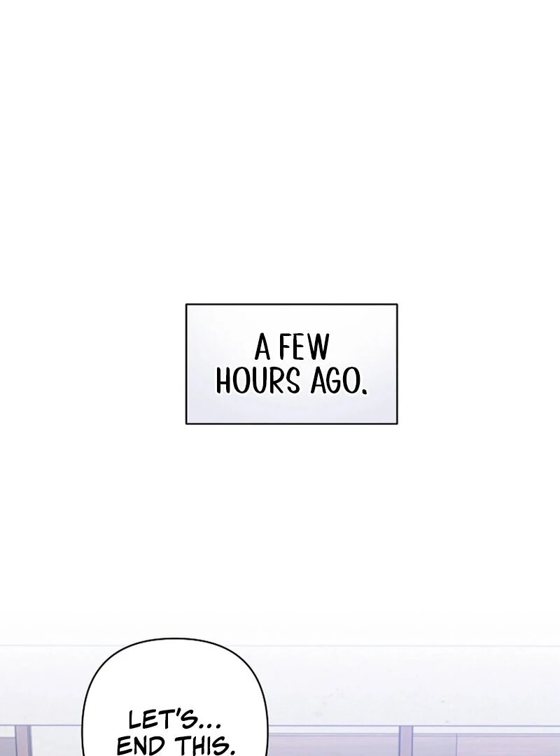 Page 4849