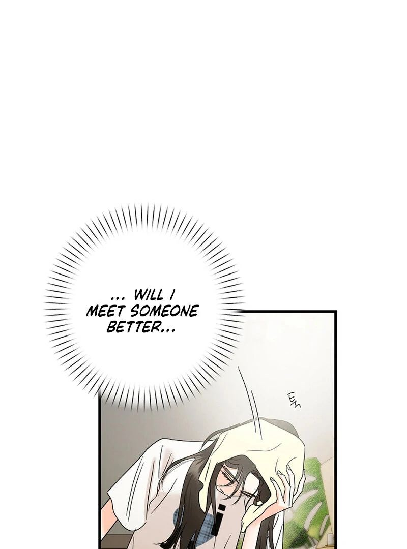 Page 4861