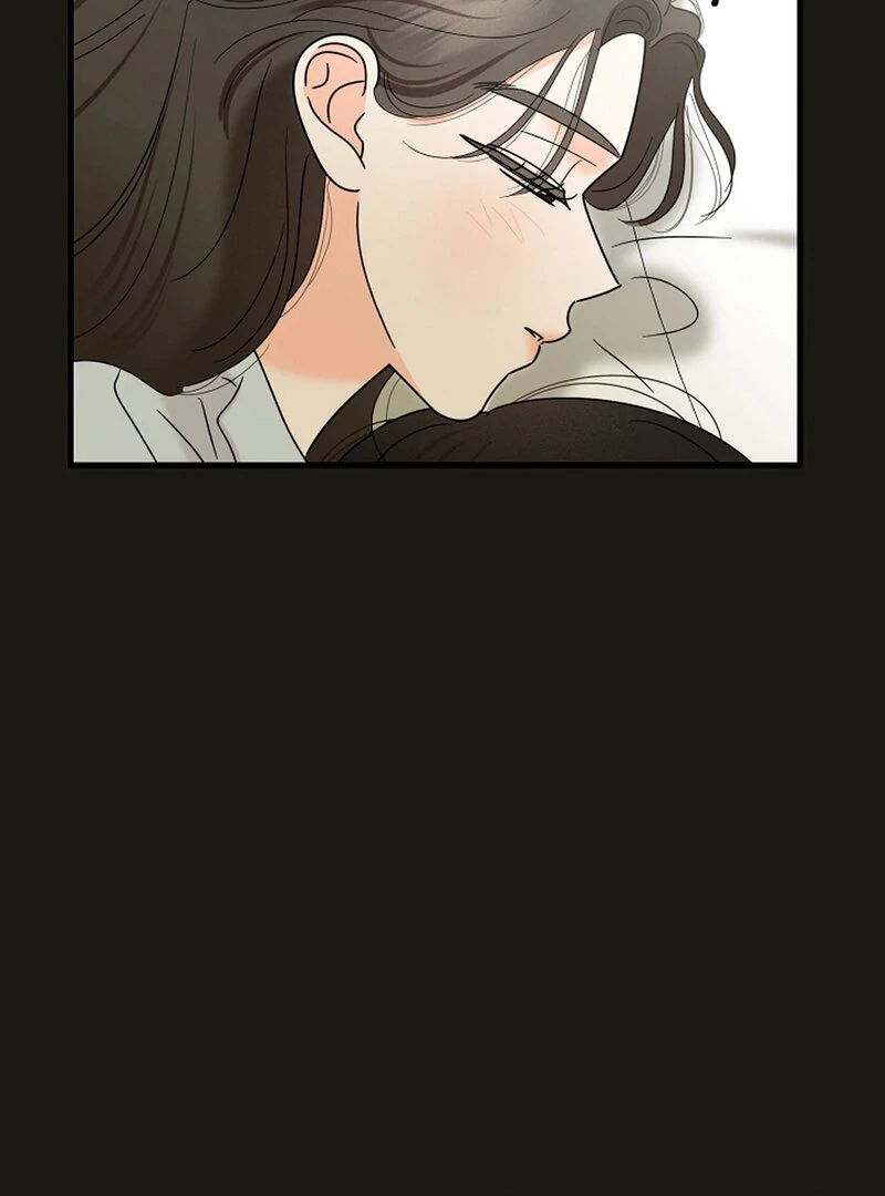 Page 4870