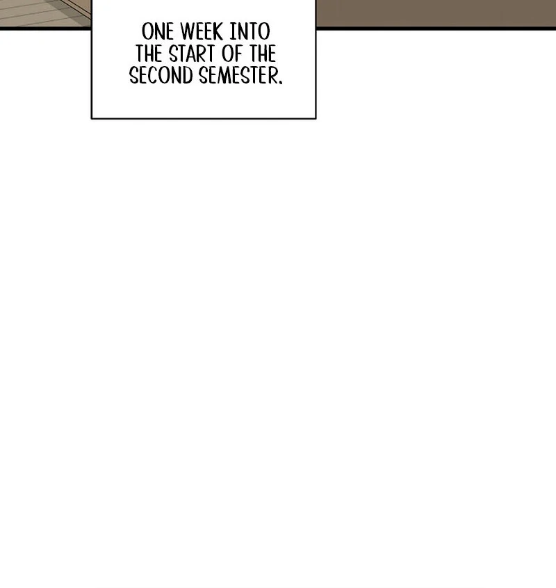 Page 4881