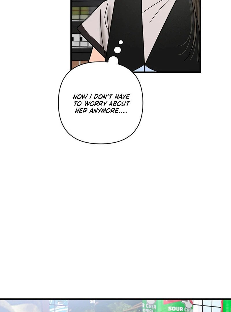 Page 4812