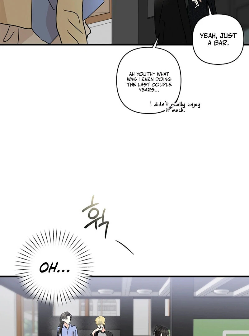 Page 4889