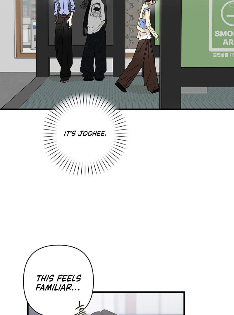 Page 4890
