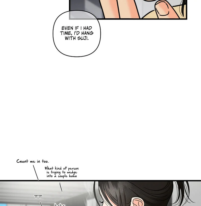 Page 4893