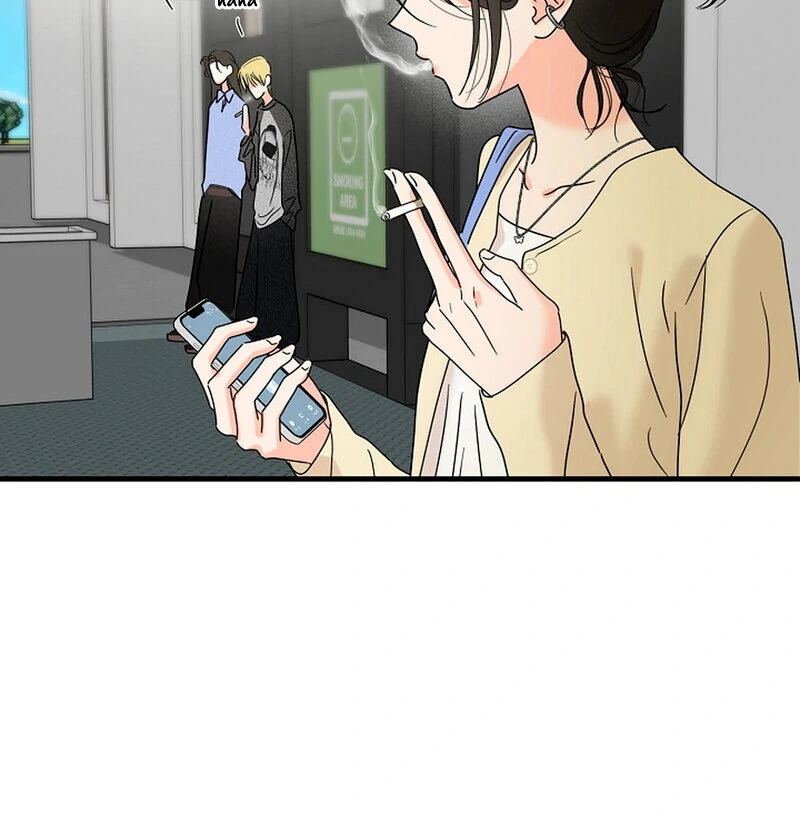 Page 4894