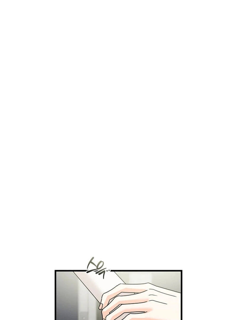 Page 4922