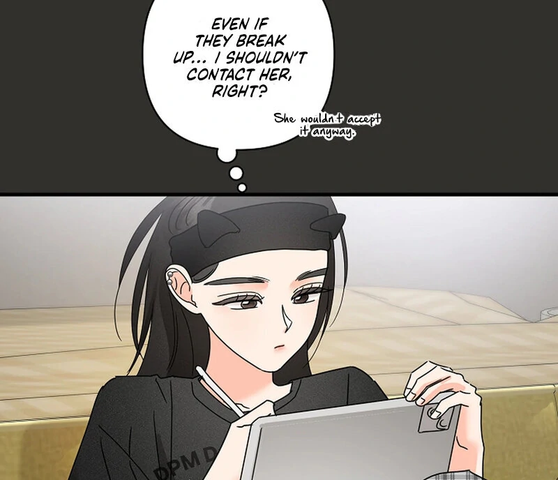 Page 4933
