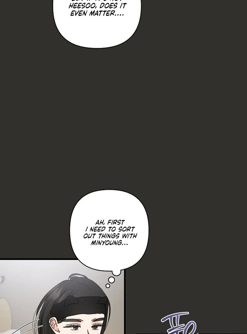 Page 4937