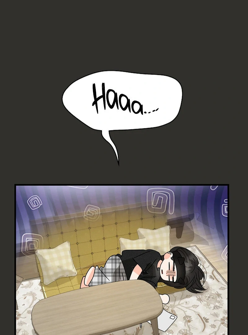Page 4939