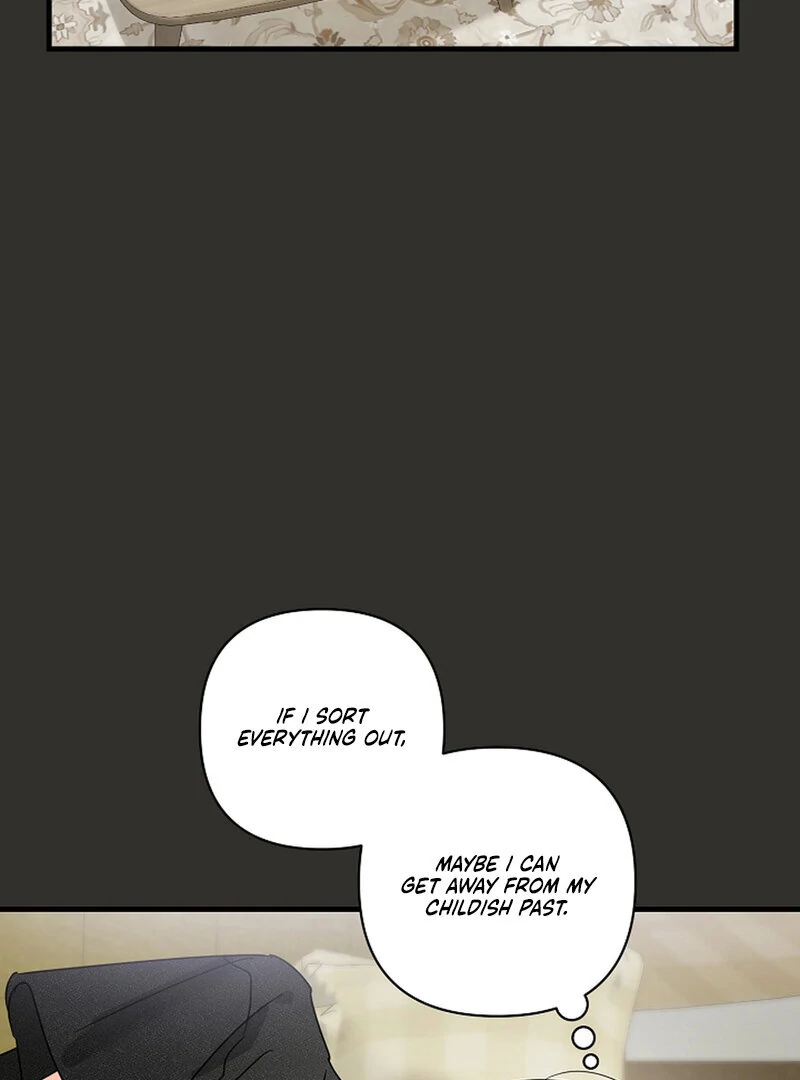Page 4940