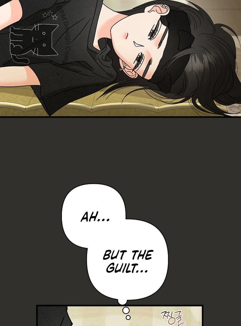 Page 4941