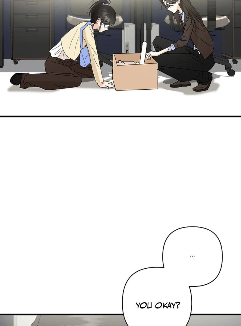 Page 4924