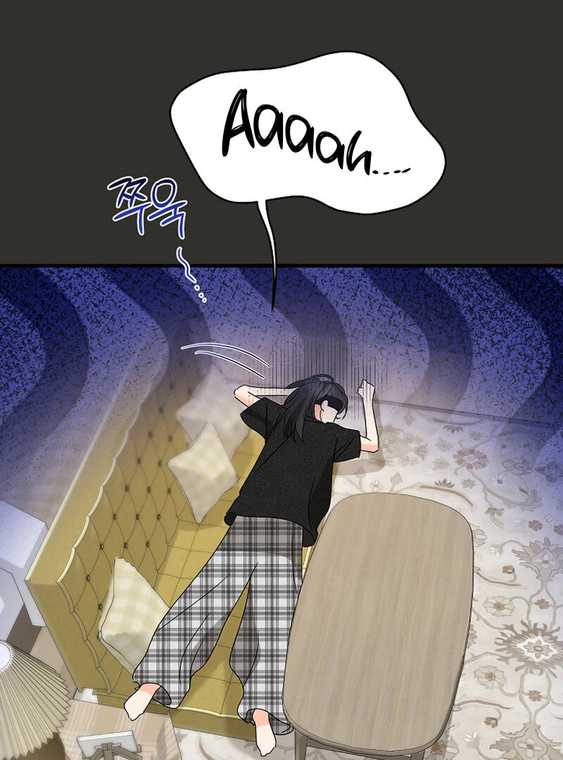 Page 4943
