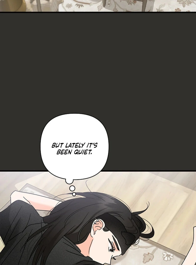 Page 4944