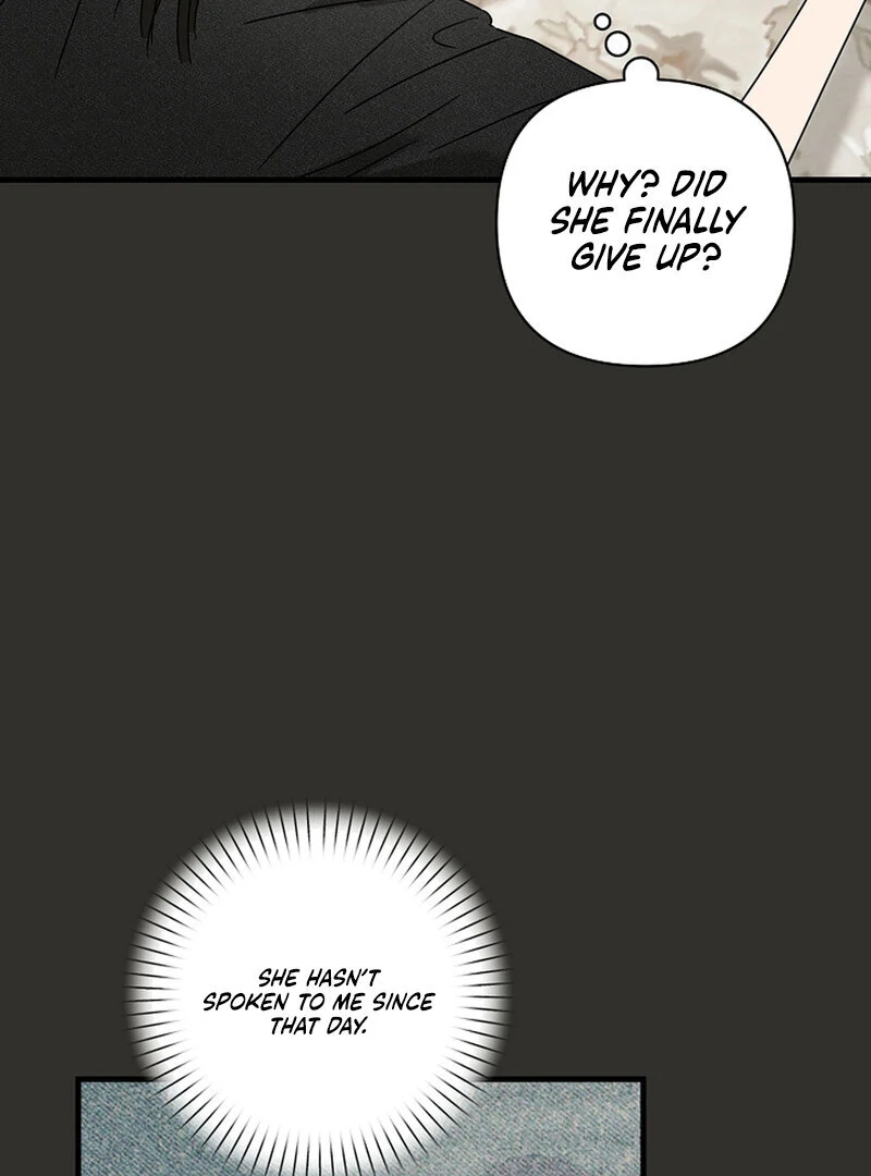 Page 4945