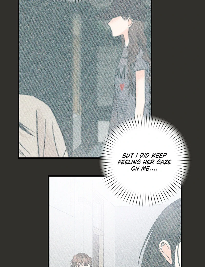 Page 4946