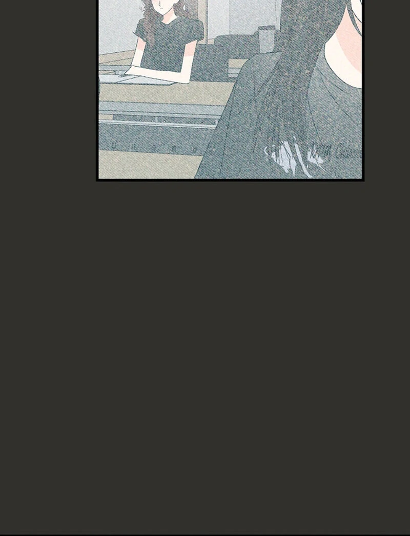 Page 4947