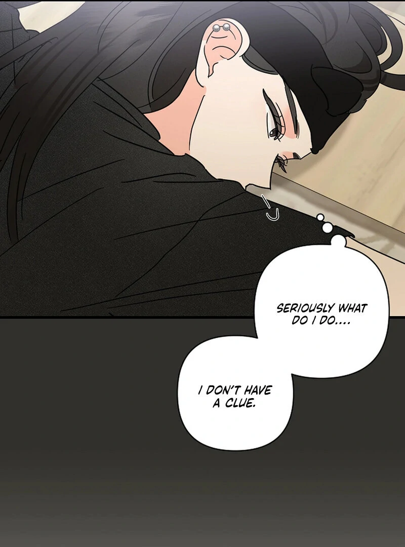 Page 4948