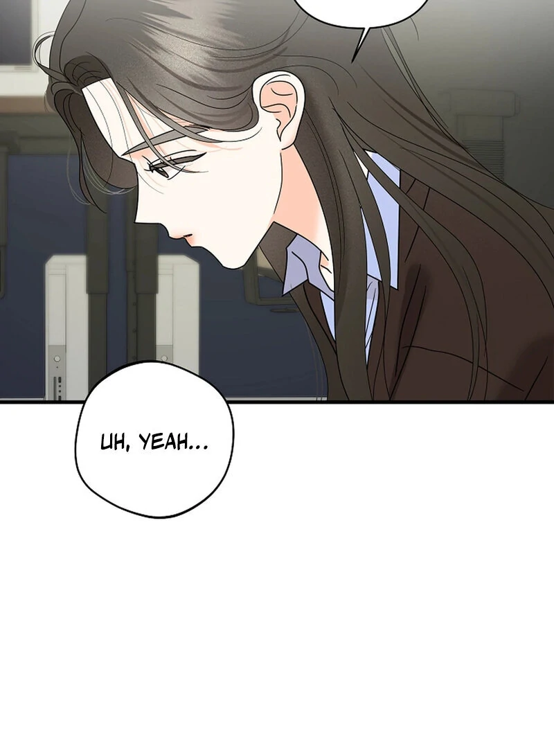 Page 4925