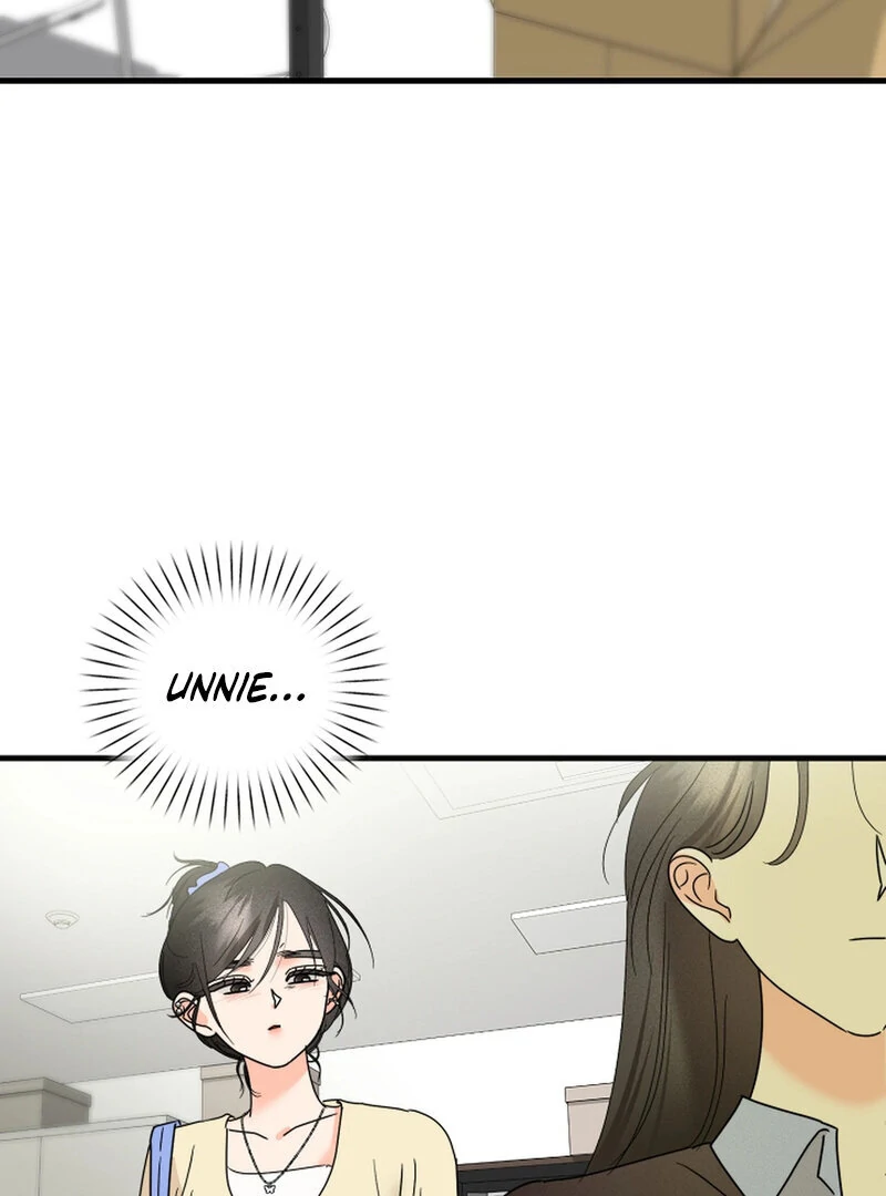 Page 4957