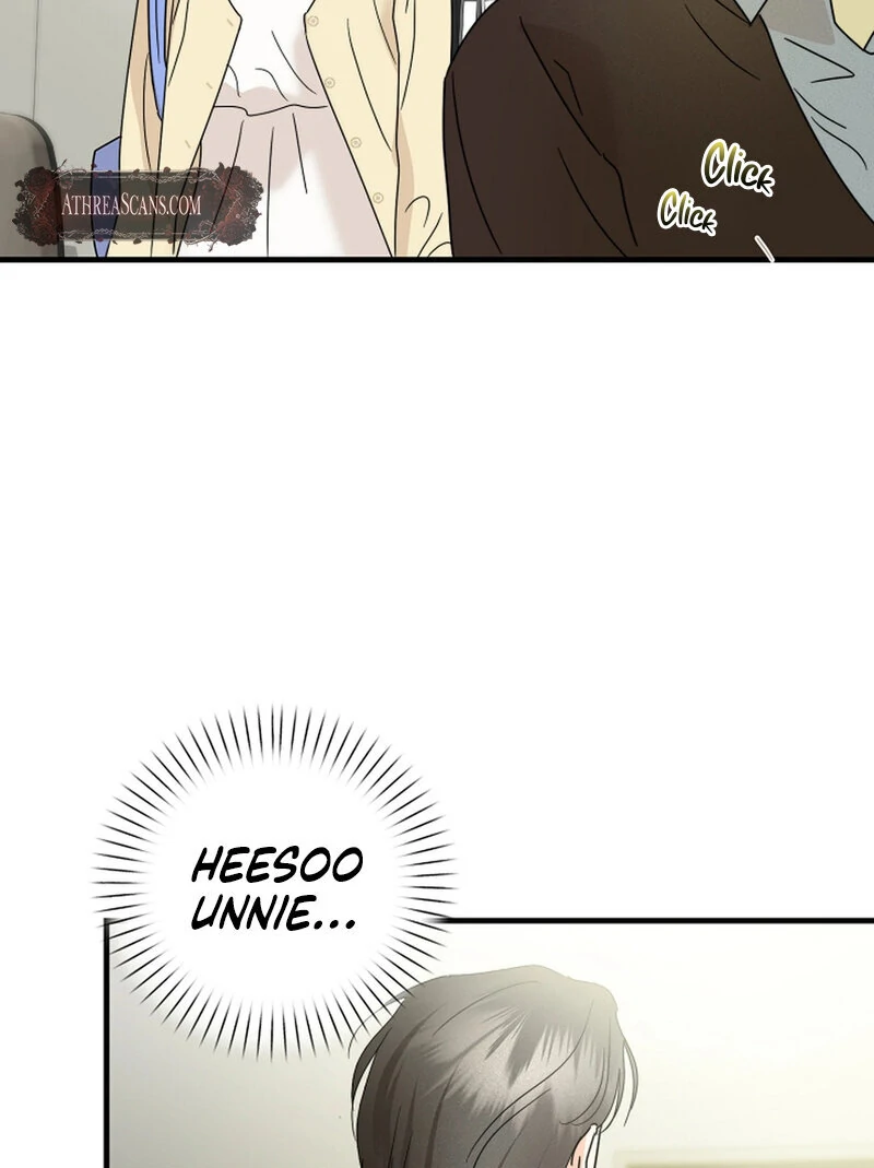 Page 4958