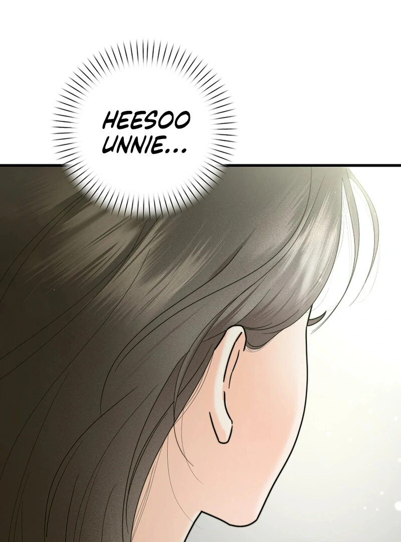 Page 4960