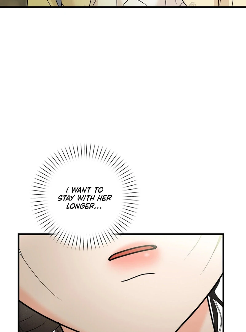 Page 4963