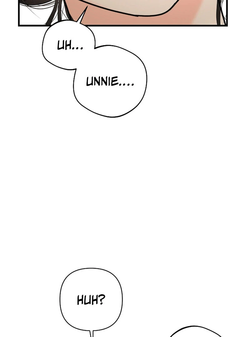Page 4964