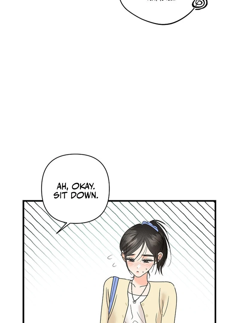 Page 4967