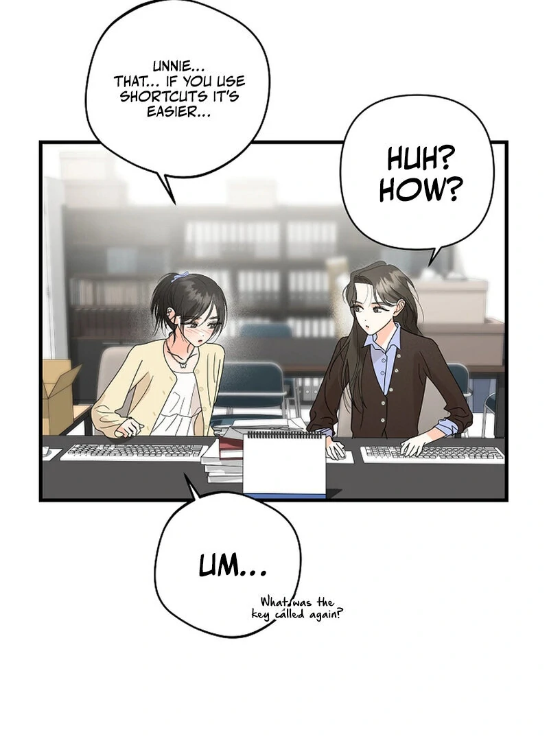 Page 4970