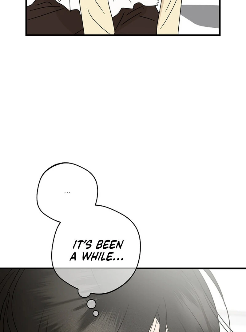 Page 4927