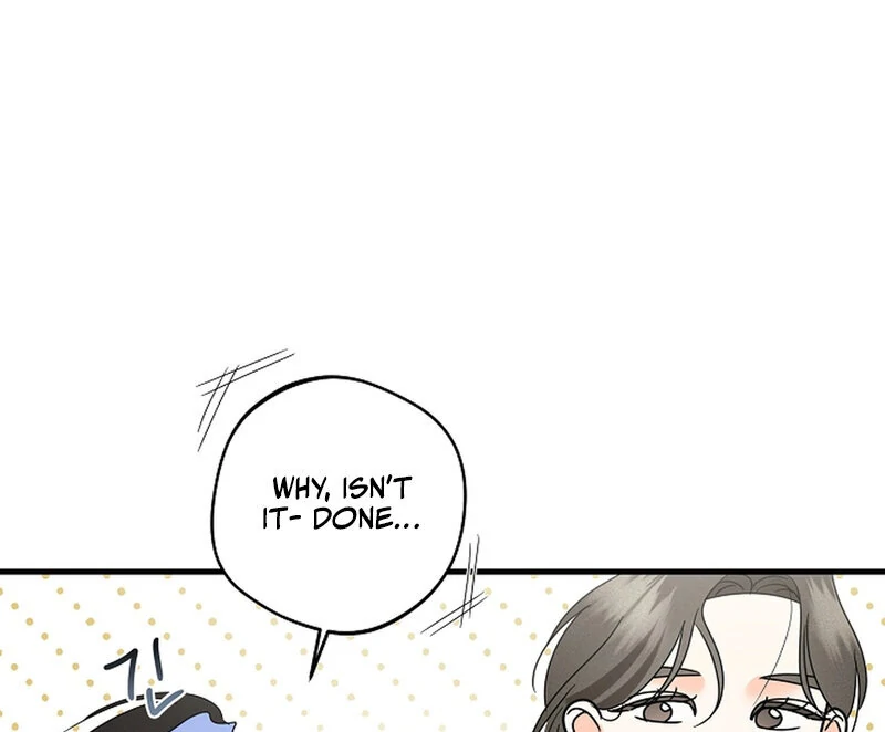 Page 4972