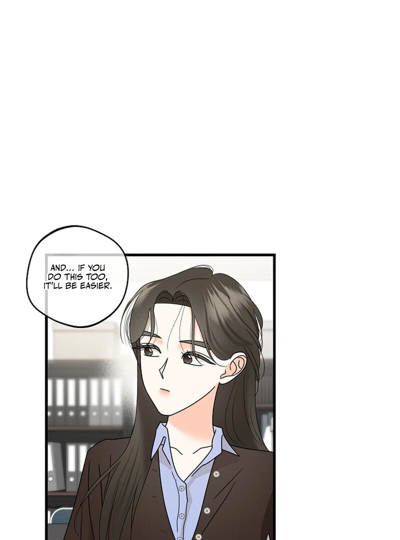 Page 4974