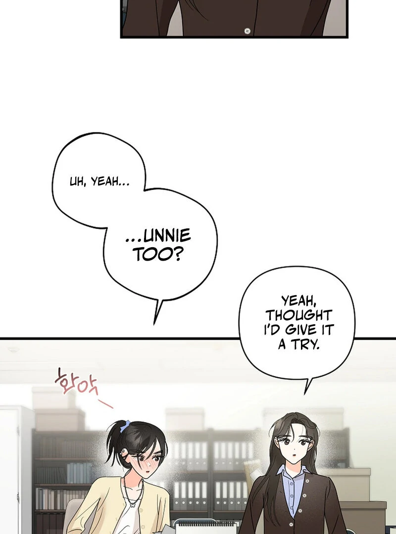 Page 4976