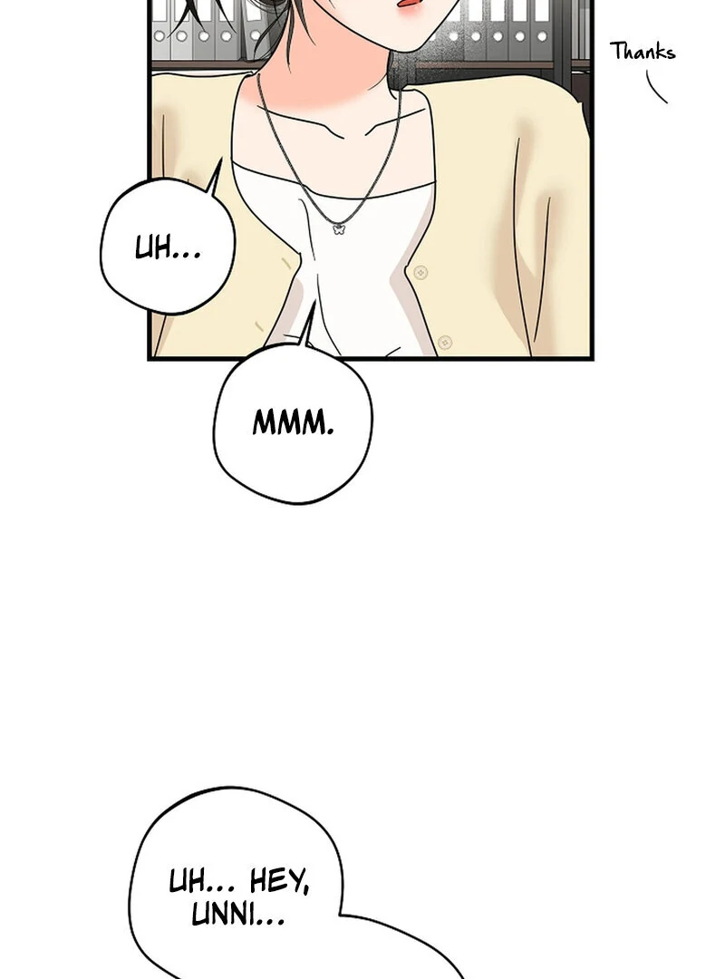 Page 4978