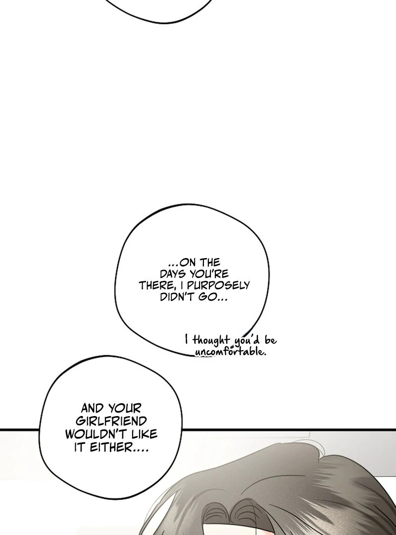 Page 4981