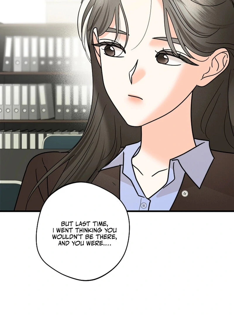 Page 4982