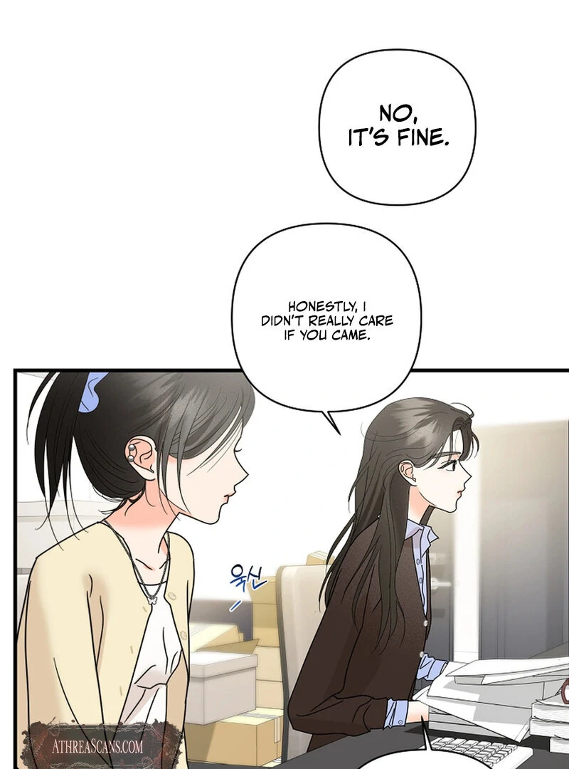 Page 4984