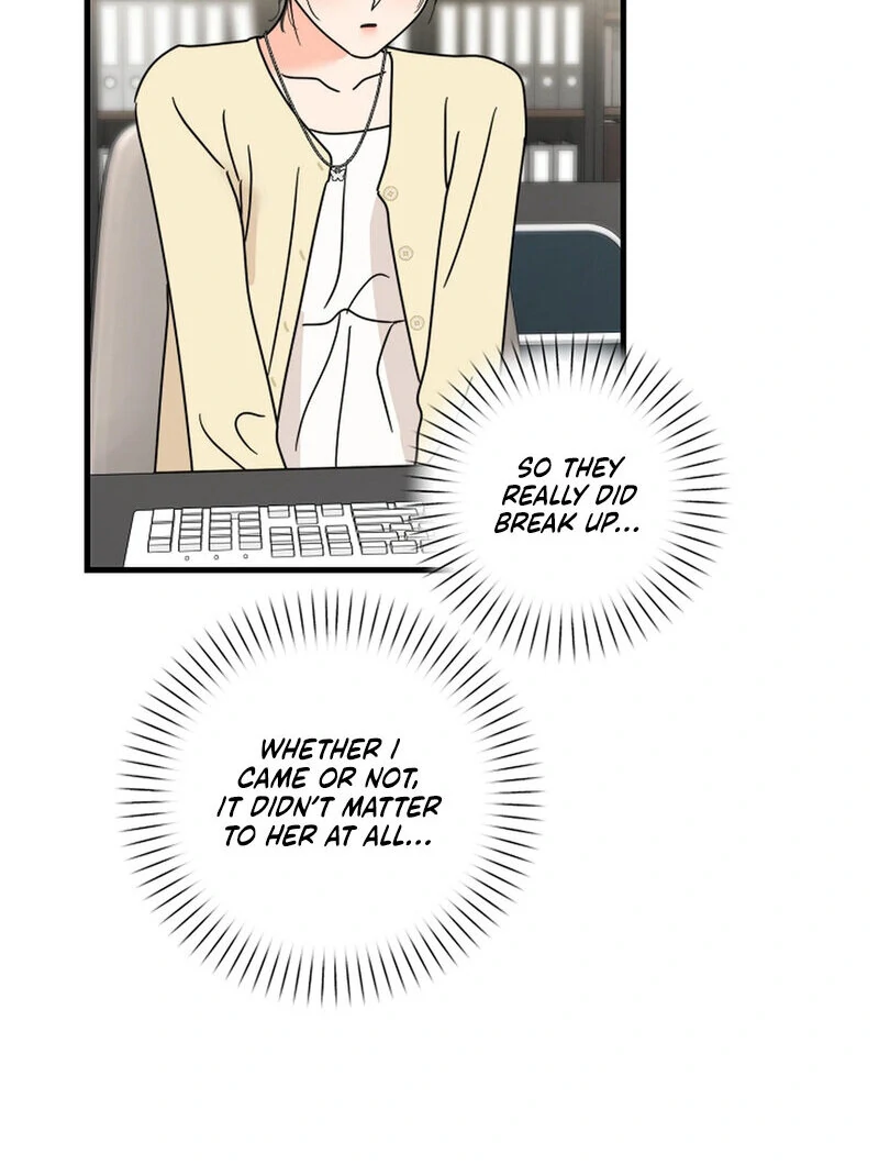 Page 4986