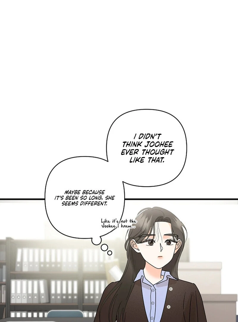 Page 4987