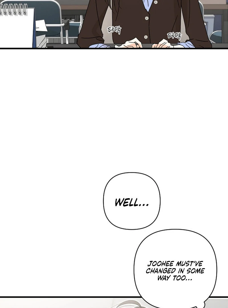 Page 4988