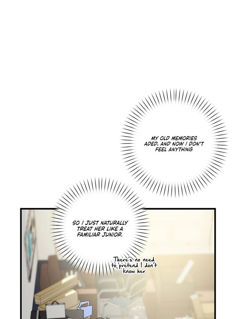 Page 4990