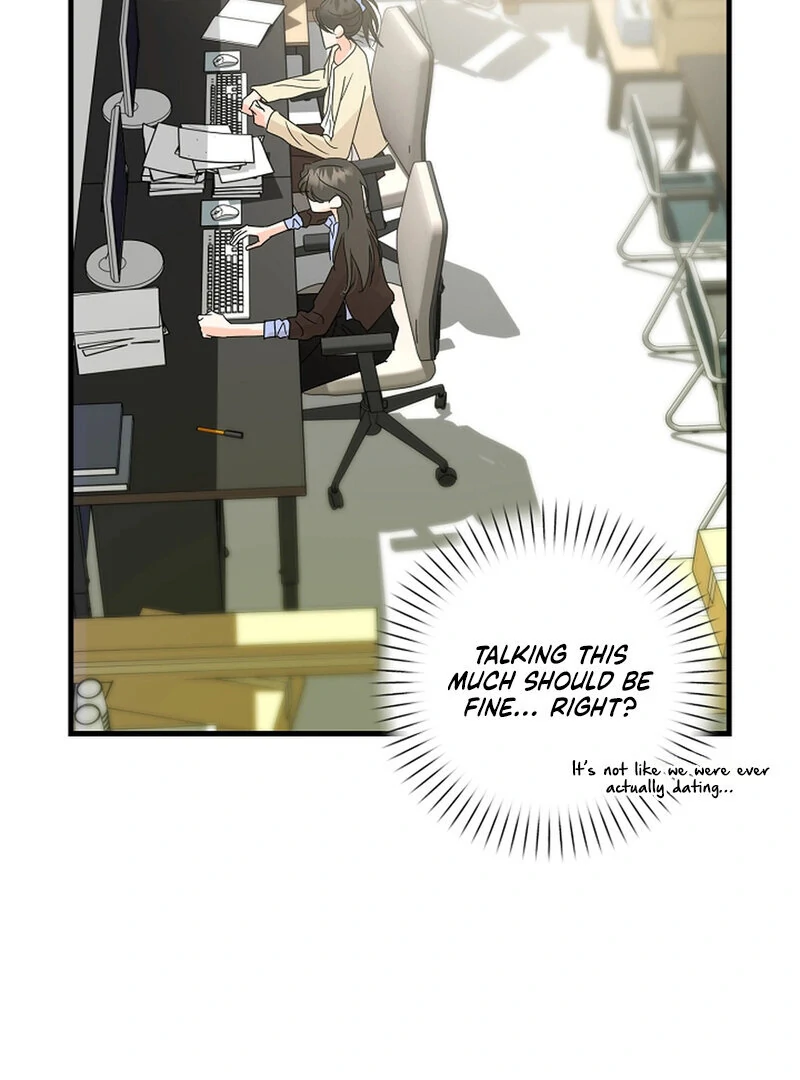 Page 4991